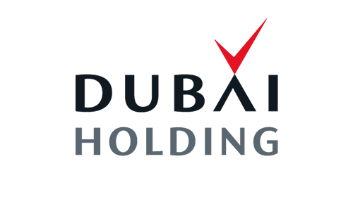 Dubai-Holding-Real-Estate