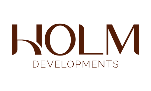H.O.L.M-Developments