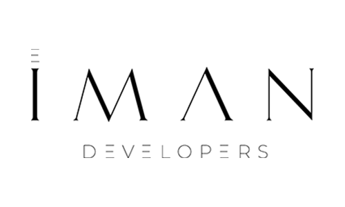 Iman-Developments