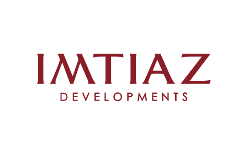 Imtiaz-Developments
