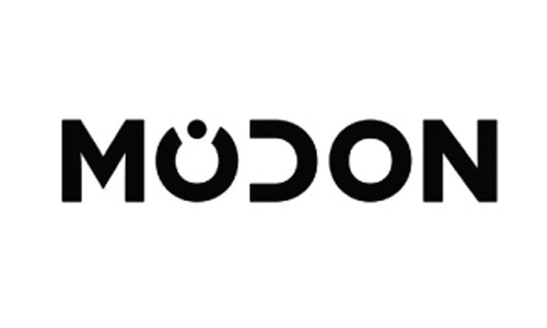 Modon