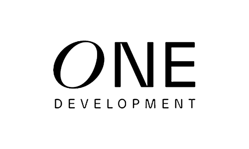 One-Developments