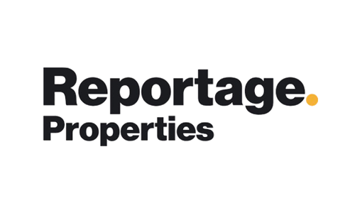 Reportage-Properties