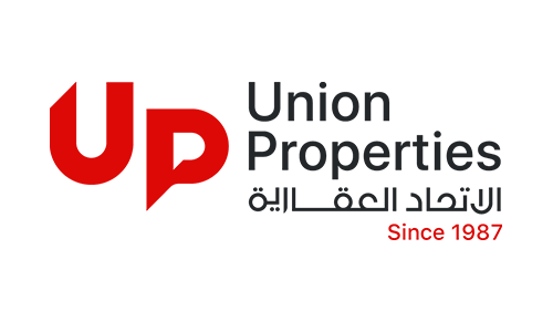 Union-Properties
