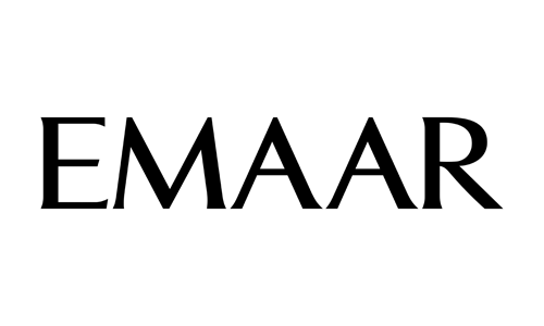emaar